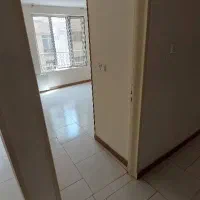آپارتمان 150 متری تک واحدی واریانشهر رزکان نو|فروش آپارتمان|مشکین‌دشت, |دیوار