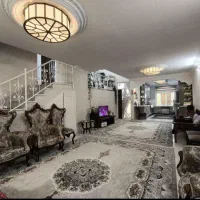 طبقه150متری ۲خواب شیک دوبلکس(خیابان امیرکبیر )|اجارهٔ آپارتمان|نیشابور, هفده شهریور|دیوار