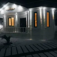 کدصدق/ویلاکلیدنخورده رشت کوچصفهان خشکبیجارمعلساز