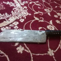 چاقو کلکسیونی|کلکسیون اشیاء عتیقه|کلاله, |دیوار