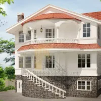 خدمات نظافتی خانه پاک|خدمات نظافت|اسلامشهر, شهرک قائمیه|دیوار