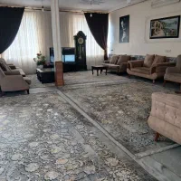 فروش خانه ی ویلایی در تربت جام|فروش خانه و ویلا|تربت جام, فاز ۱ فرهنگیان|دیوار