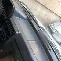 پراید|خودرو سواری و وانت|تبریز, |دیوار