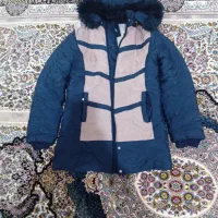 کاپشن دخترانه