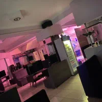 واگذاری گیم نت محدوده شهناز
