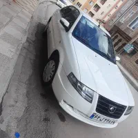 سمند سورن|خودرو سواری و وانت|کرمانشاه, |دیوار