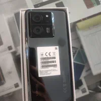 شیائومی 13T با حافظهٔ ۲۵۶ گیگابایت