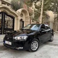 دنا پلاس دنده ای 1401