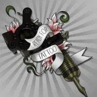 مدل تتو (بانوان)