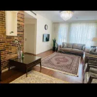 آپارتمان ۸۷متری در لوکیشن دنج وجوان پسند