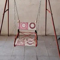 تاب فلزی|اسباب و اثاث بچه|کرمانشاه, |دیوار