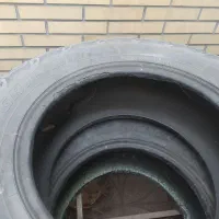 لاستیک آفرود|قطعات یدکی و لوازم جانبی|فولادشهر, سایت صنعتی کاوه|دیوار