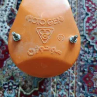 پمپ آب کولر