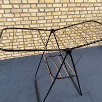 رخت آویز