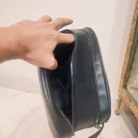 کیف دستی/ شوز بگ / چرم مصنوعی|کیف، کفش، کمربند|تهران, تهرانپارس غربی|دیوار