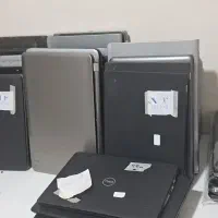لپ تاپ core i3 نسل 2 وایو (سونی)|رایانه همراه|تهران, صفا|دیوار