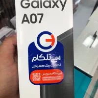 فروش گوشی نو به منصفانه ترین قیمت