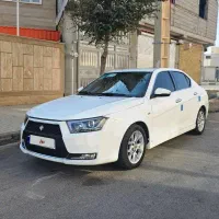دنا پلاس توربو اتومات مدل 1401