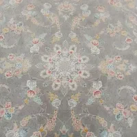 فرش ۱۲متری|فرش|تویسرکان, |دیوار