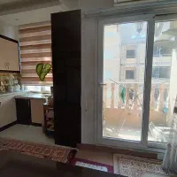 ۱۵۲متری فول موسوی قوچانی  سبحانی تک واحدی|فروش آپارتمان|مشهد, موسوی قوچانی|دیوار