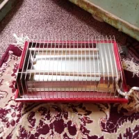 خرمشهر سرحانیه اول