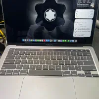 لپ‌تاپ‌اپل