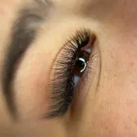 آموزش و خدمات زیبایی|خدمات آموزشی|شوشتر, |دیوار