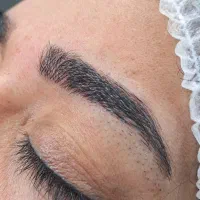 میکروبلدینگ رایگان|خدمات آرایشگری و زیبایی|چناران, |دیوار