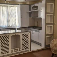 رهن واجاره درسهندفاز3 مجتمع دانش