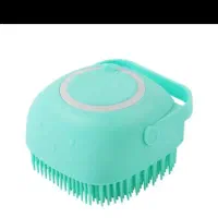 لیف سیلیکونی