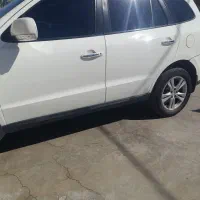 به یک سرویس خانم نیازمندیم