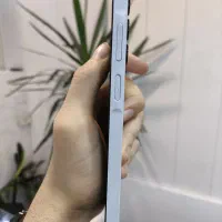 گلکسی A15 سامسونگ 256GB رام 8|موبایل|کرج, گوهردشت|دیوار