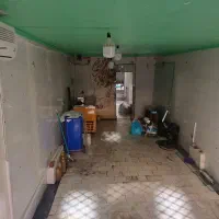 مغازه ۳۰ متری برق سه فاز کولراسپیلت تهران نو|اجارهٔ مغازه و غرفه|تهران, آشتیانی|دیوار