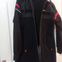 ست ورزشی|لباس|تبریز, |دیوار