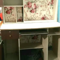 میزکامپیوتر