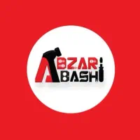 ویزیتور تلفنی شرکت پخش ابزار