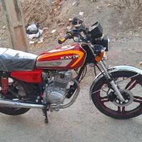 فروش متور سیکلت