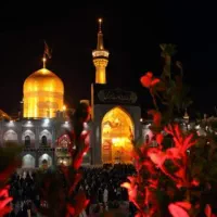 تورمشهدالرضا 3.990 فول امکانات/ظرفیت محدود