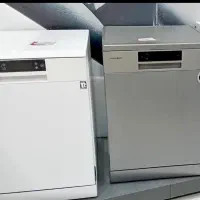 ظرفشویی پاکشوما j52