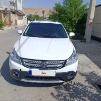 فروش ماشین|خودرو سواری و وانت|دوگنبدان, |دیوار