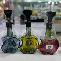 قلیان کامل ۲۵۰ هزار|کلکسیون و سرگرمی|بانه, |دیوار