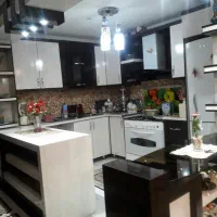 اجاره آپارتمان ۷۵متری دوخواب مجتمع جامعه