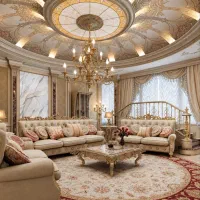 زمین-تجاری-ومسکونی238متر-چهاربانده-سند-تکمیل