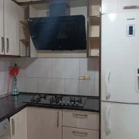 کابینت|مصالح و تجهیزات ساختمان|بهارستان, |دیوار