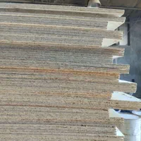 تخته چندلایی،نیوپان چندلایی،سرتوپ چوب، سه لایی و