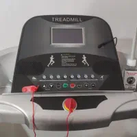 تردمیل خانگی Estrong