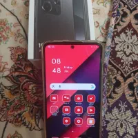 ردمی نوت 14ض256رم8