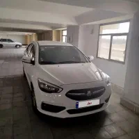شاهینGL مدل 403