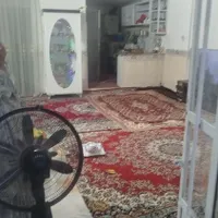 فروش خانه ویلایی ۶۳ متری ۱ خوابه در شهید معقول|فروش خانه و ویلا|مشهد, شهید معقول|دیوار