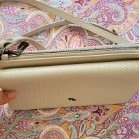 کیف چرم|کیف، کفش، کمربند|مشهد, سجاد شهر|دیوار